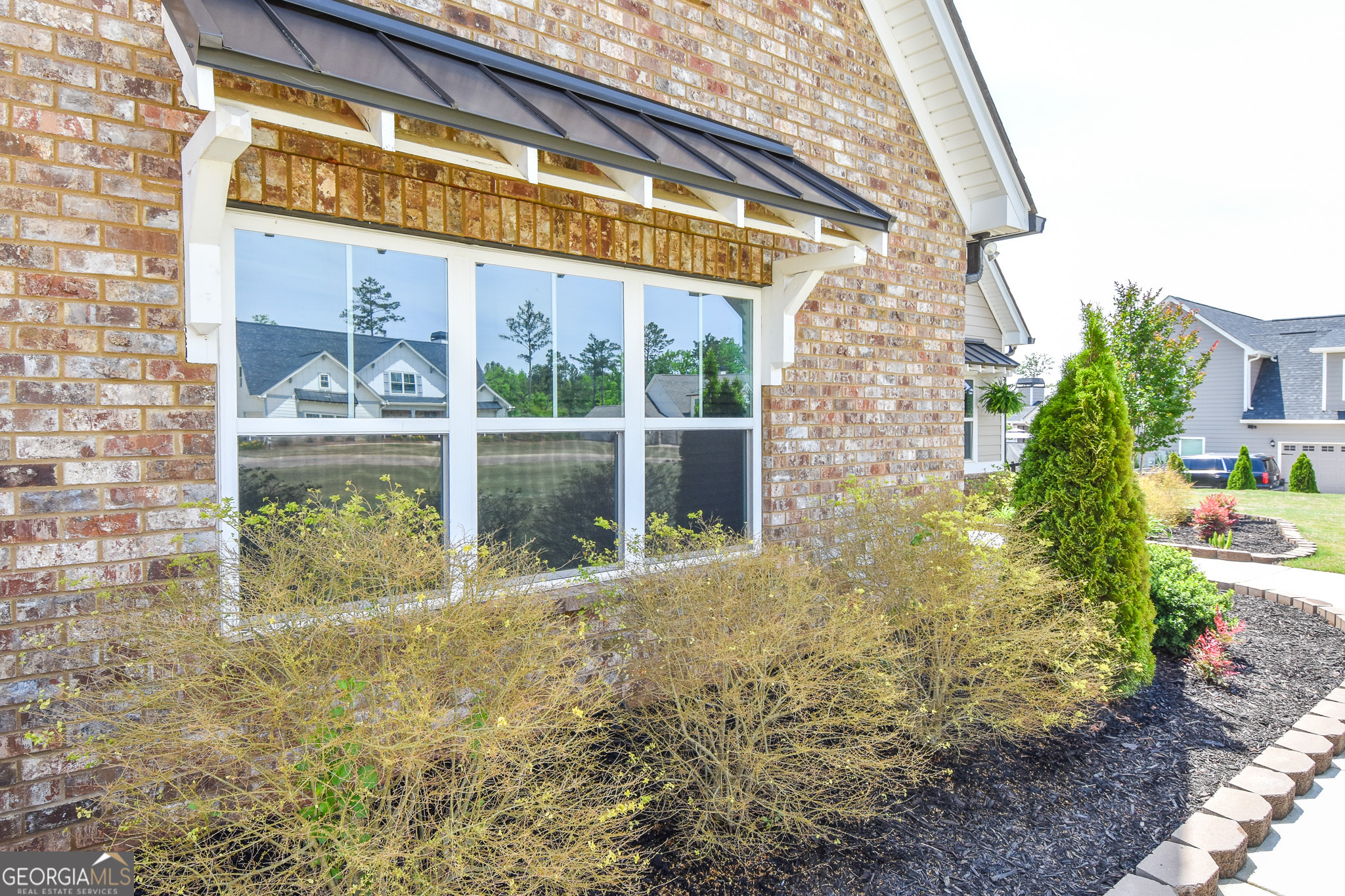 158 Conner Lane Williamson, GA 30292 - Photo 15 of 106