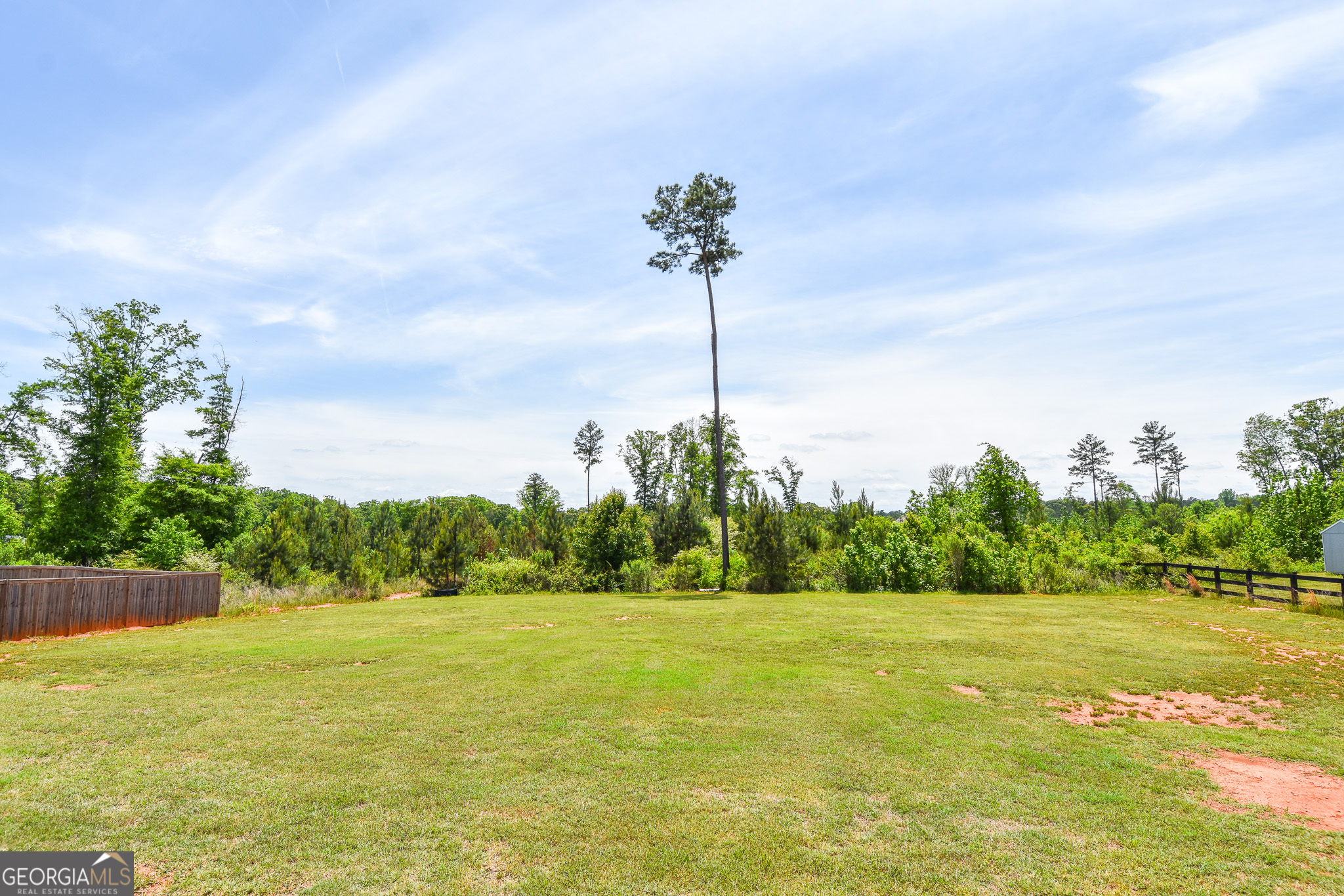 158 Conner Lane Williamson, GA 30292 - Photo 21 of 106