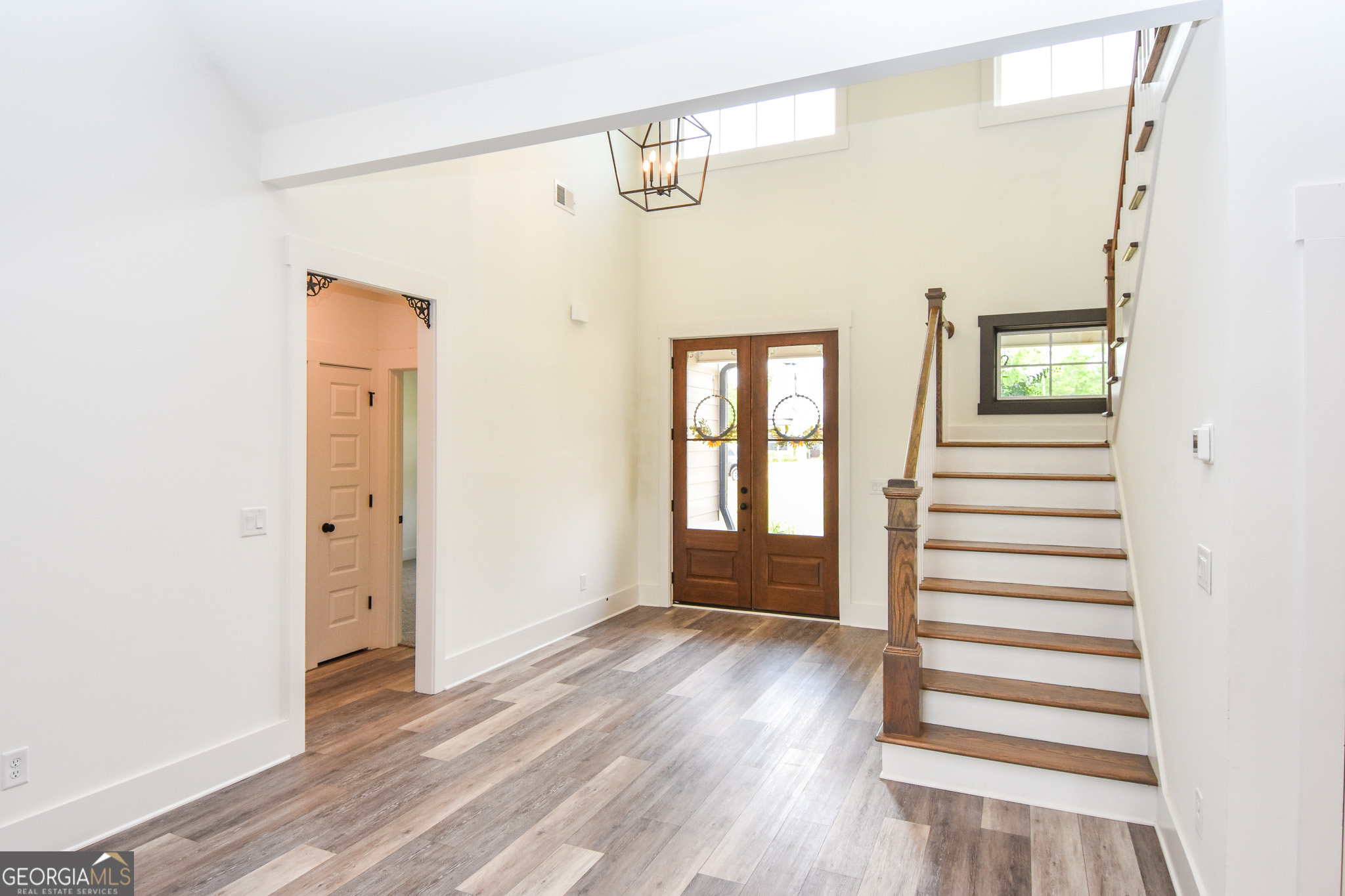 158 Conner Lane Williamson, GA 30292 - Photo 28 of 106