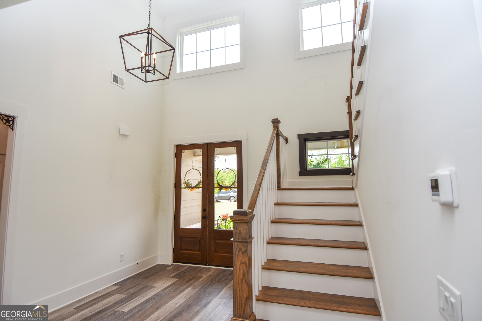 158 Conner Lane Williamson, GA 30292 - Photo 29 of 106