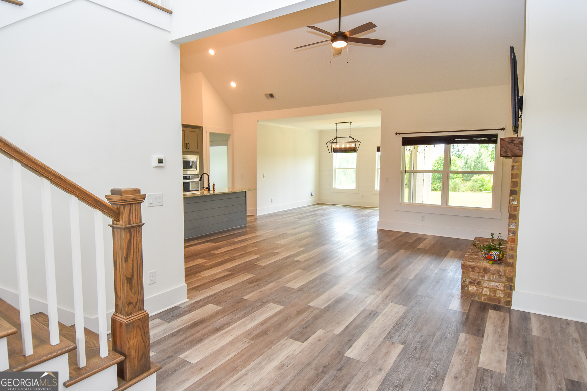 158 Conner Lane Williamson, GA 30292 - Photo 31 of 106