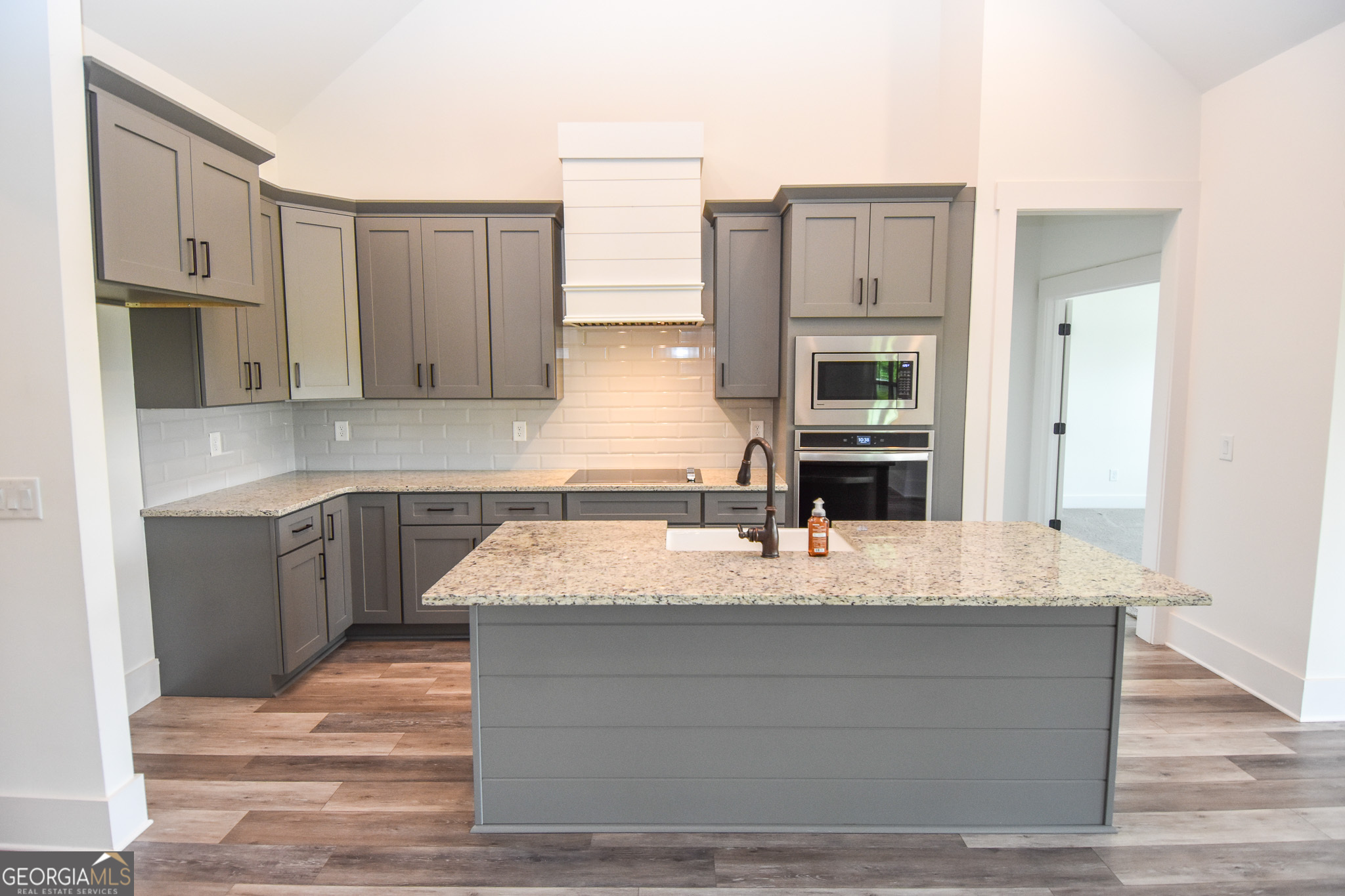 158 Conner Lane Williamson, GA 30292 - Photo 36 of 106