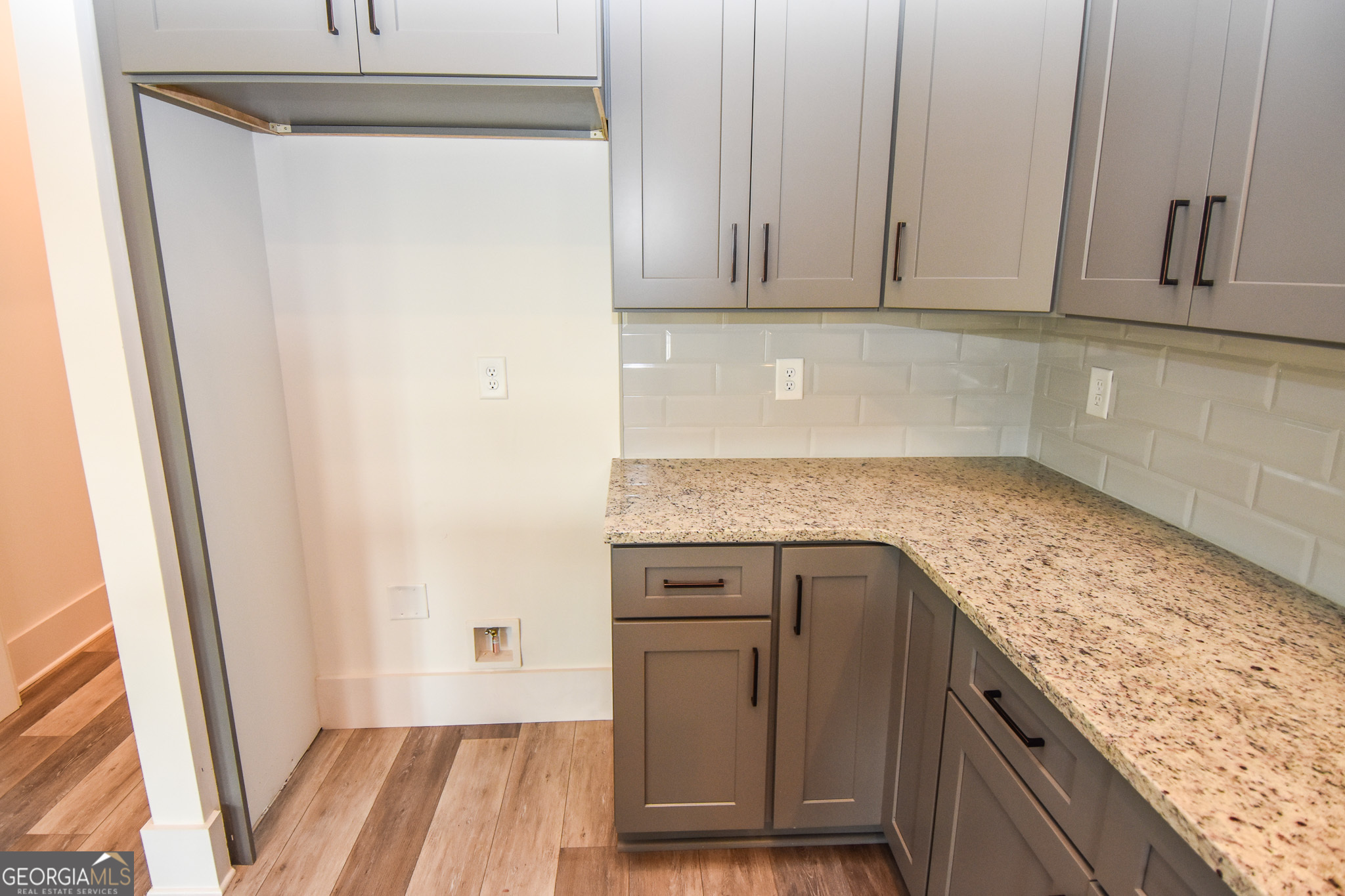 158 Conner Lane Williamson, GA 30292 - Photo 43 of 106