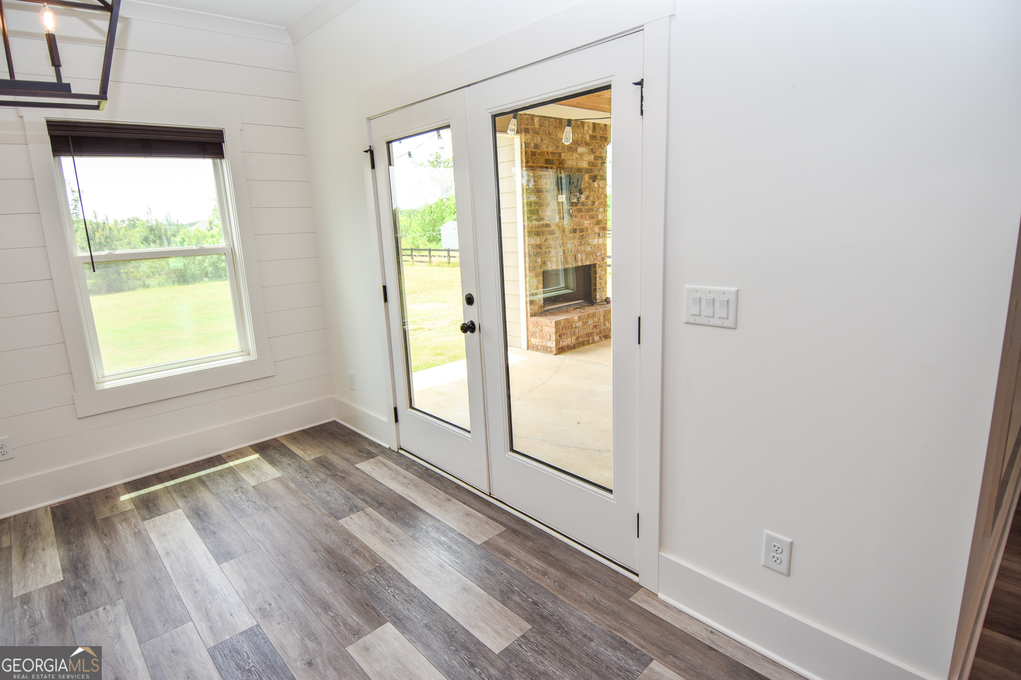 158 Conner Lane Williamson, GA 30292 - Photo 45 of 106