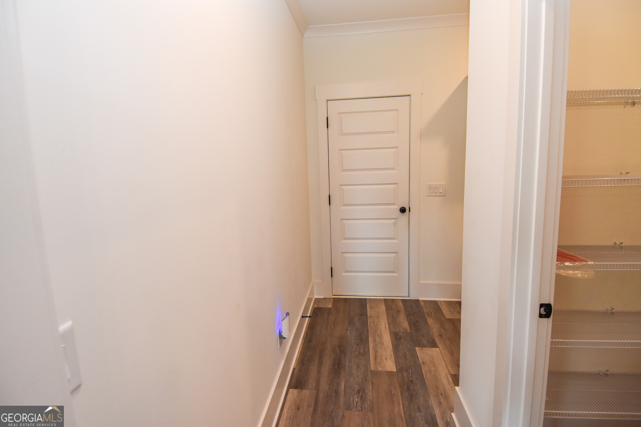 158 Conner Lane Williamson, GA 30292 - Photo 48 of 106