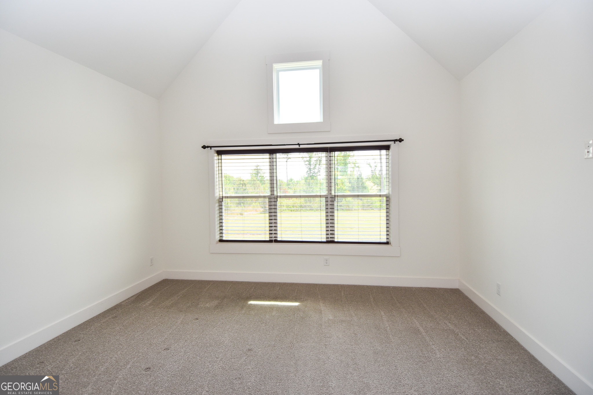 158 Conner Lane Williamson, GA 30292 - Photo 53 of 106