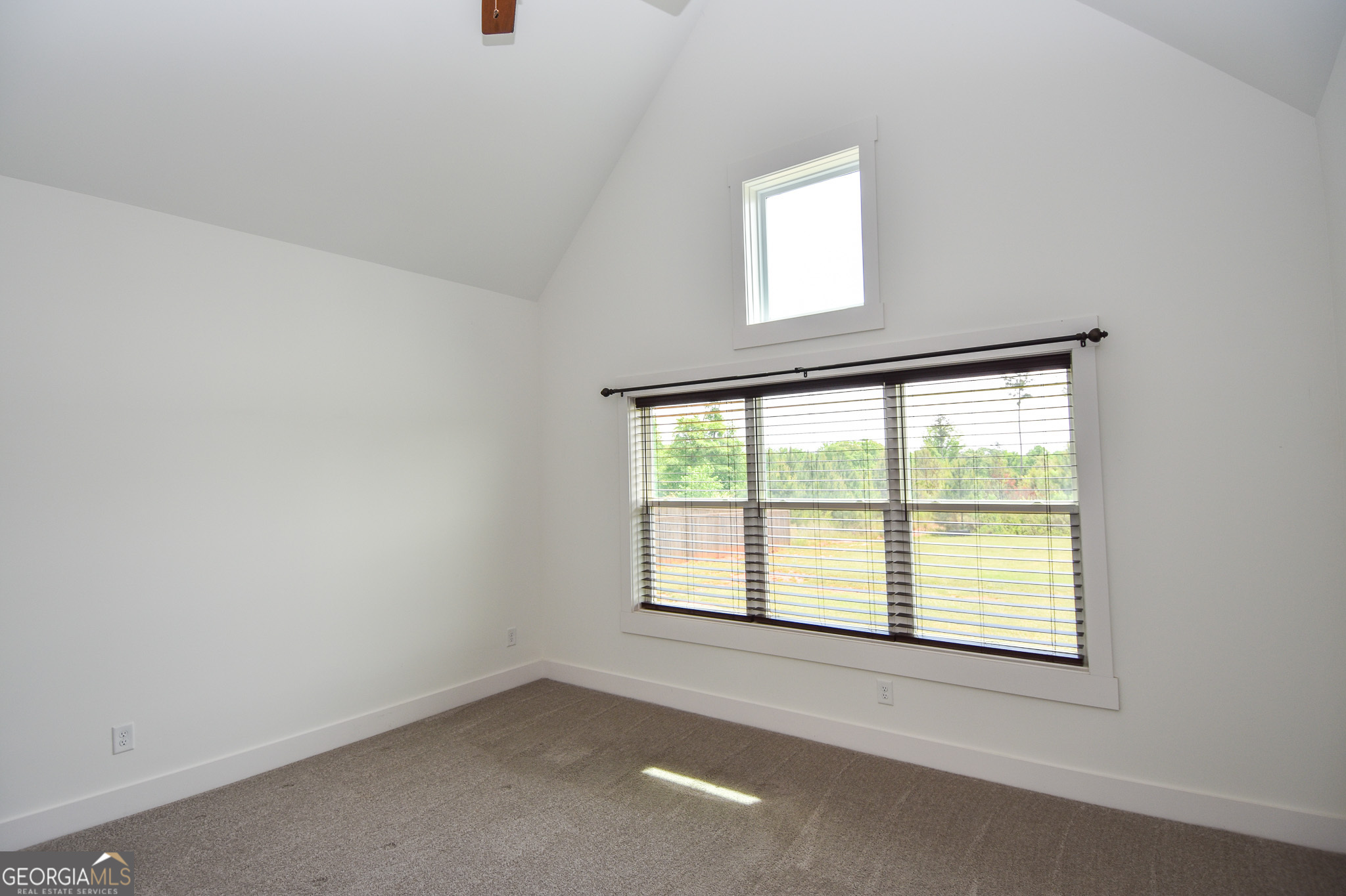 158 Conner Lane Williamson, GA 30292 - Photo 54 of 106