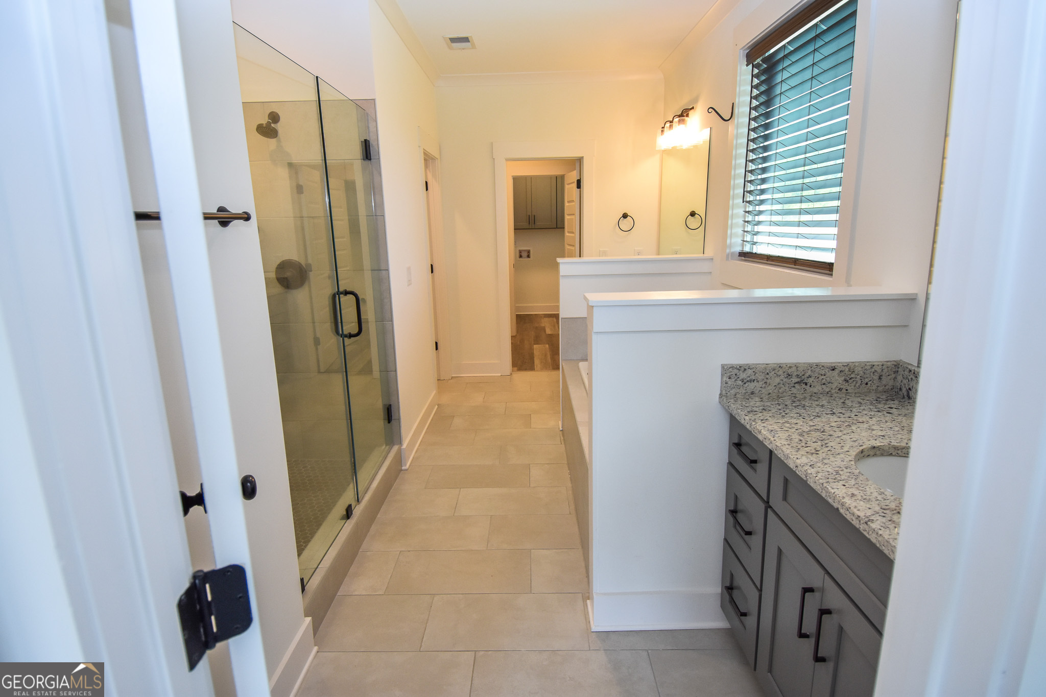 158 Conner Lane Williamson, GA 30292 - Photo 55 of 106
