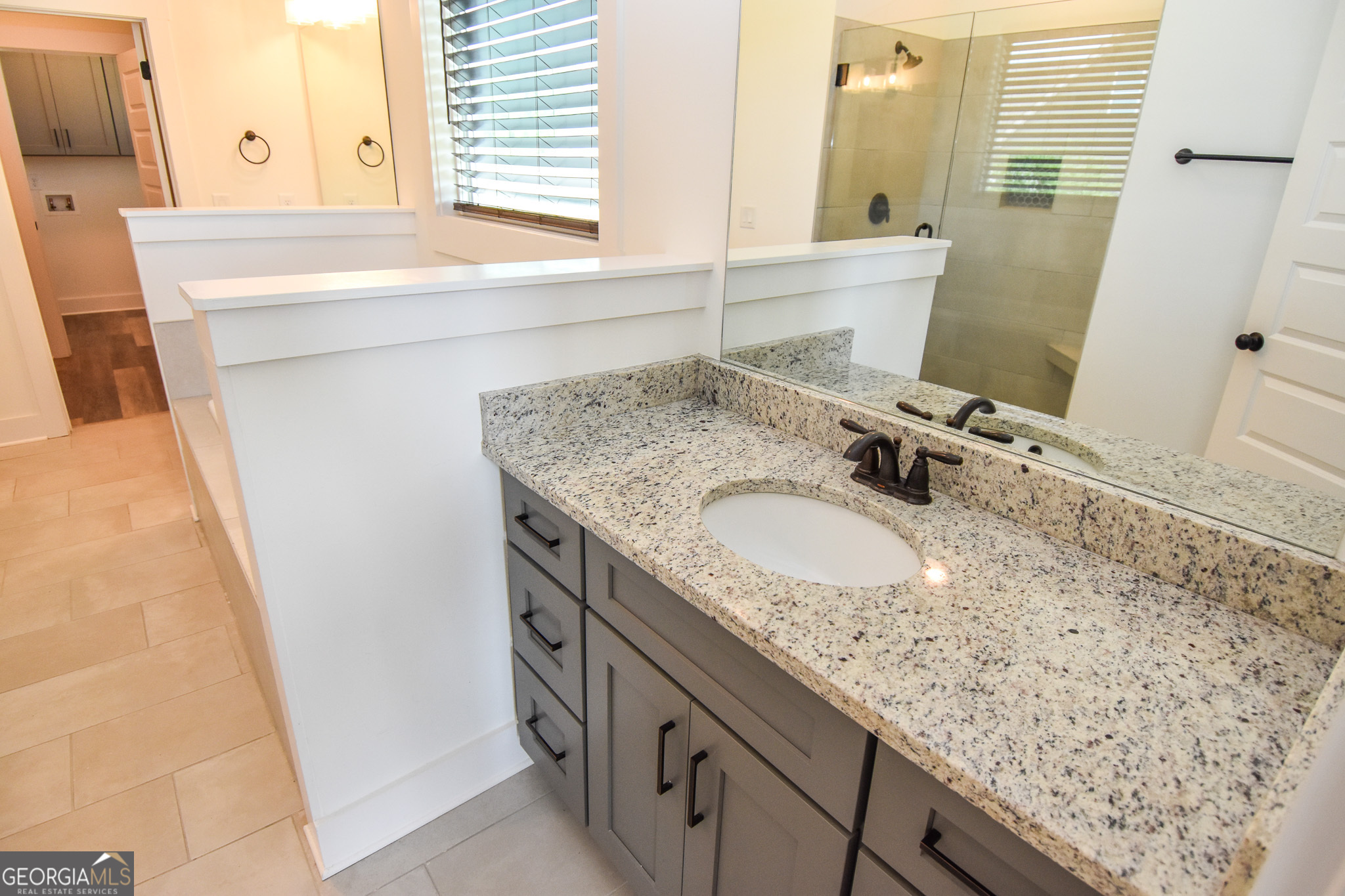 158 Conner Lane Williamson, GA 30292 - Photo 56 of 106