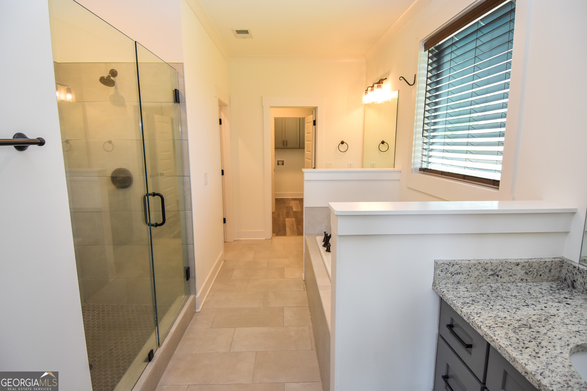 158 Conner Lane Williamson, GA 30292 - Photo 57 of 106