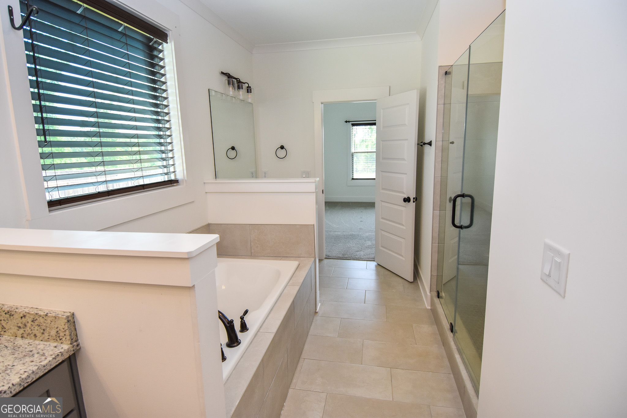 158 Conner Lane Williamson, GA 30292 - Photo 63 of 106