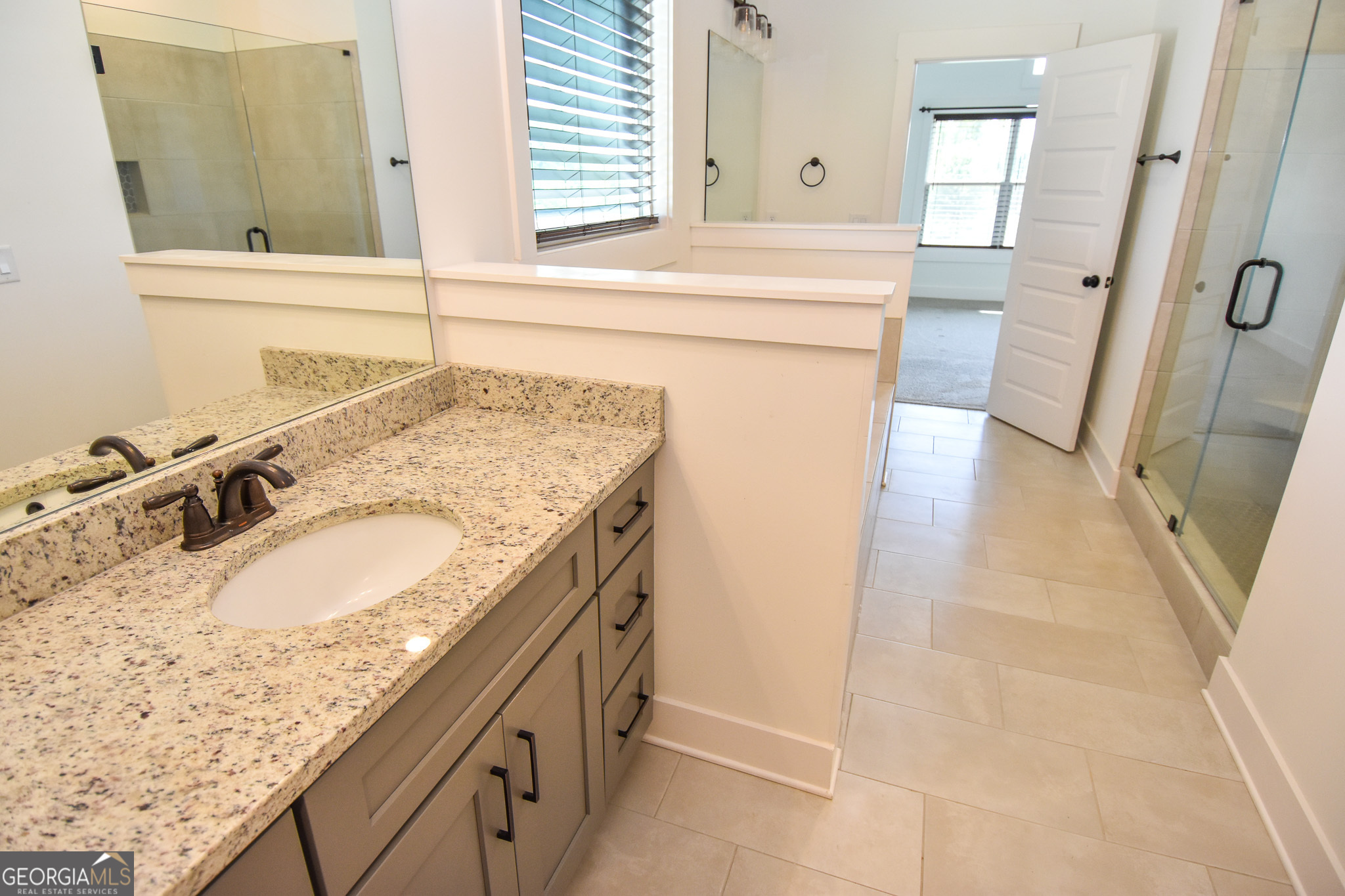 158 Conner Lane Williamson, GA 30292 - Photo 65 of 106