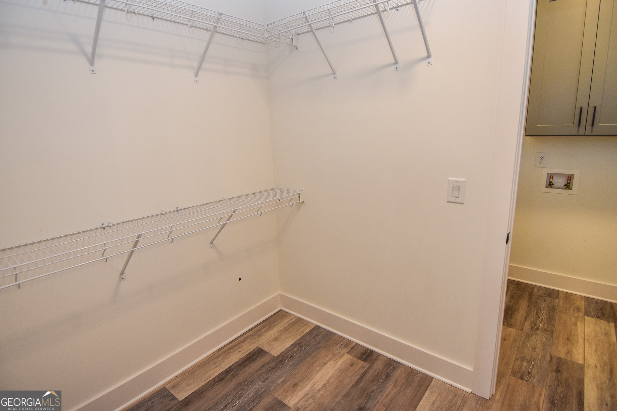 158 Conner Lane Williamson, GA 30292 - Photo 66 of 106