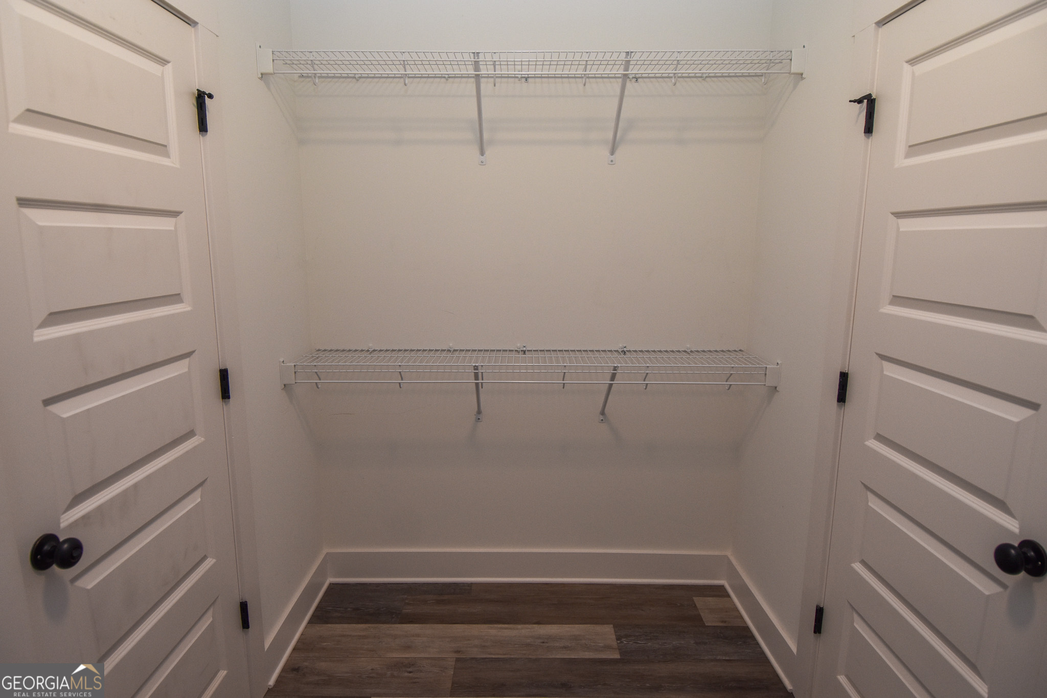 158 Conner Lane Williamson, GA 30292 - Photo 67 of 106