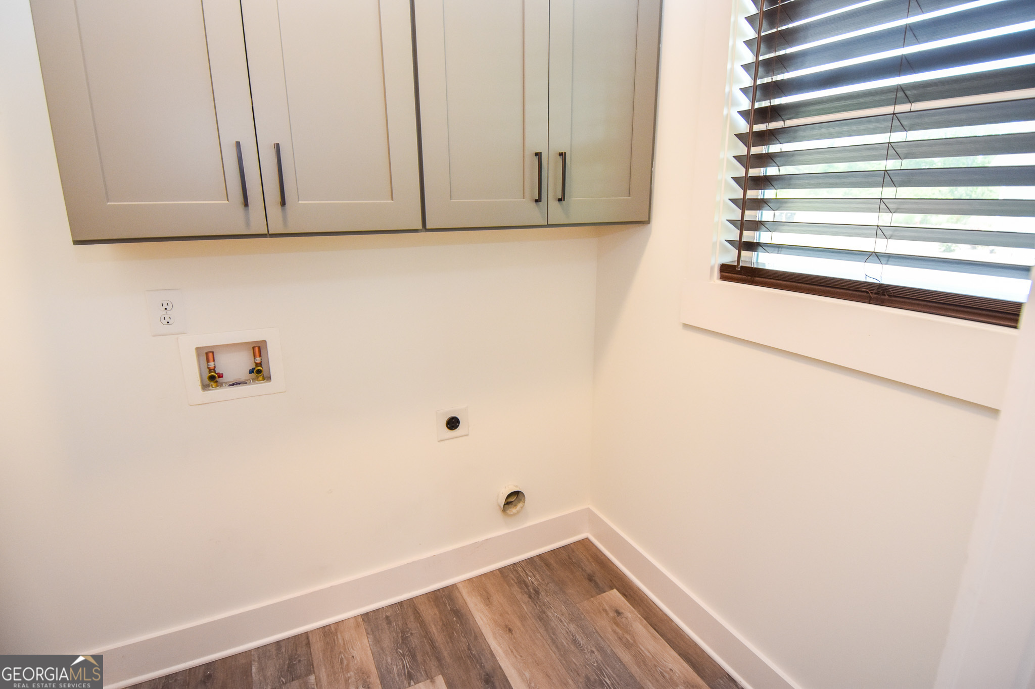158 Conner Lane Williamson, GA 30292 - Photo 68 of 106