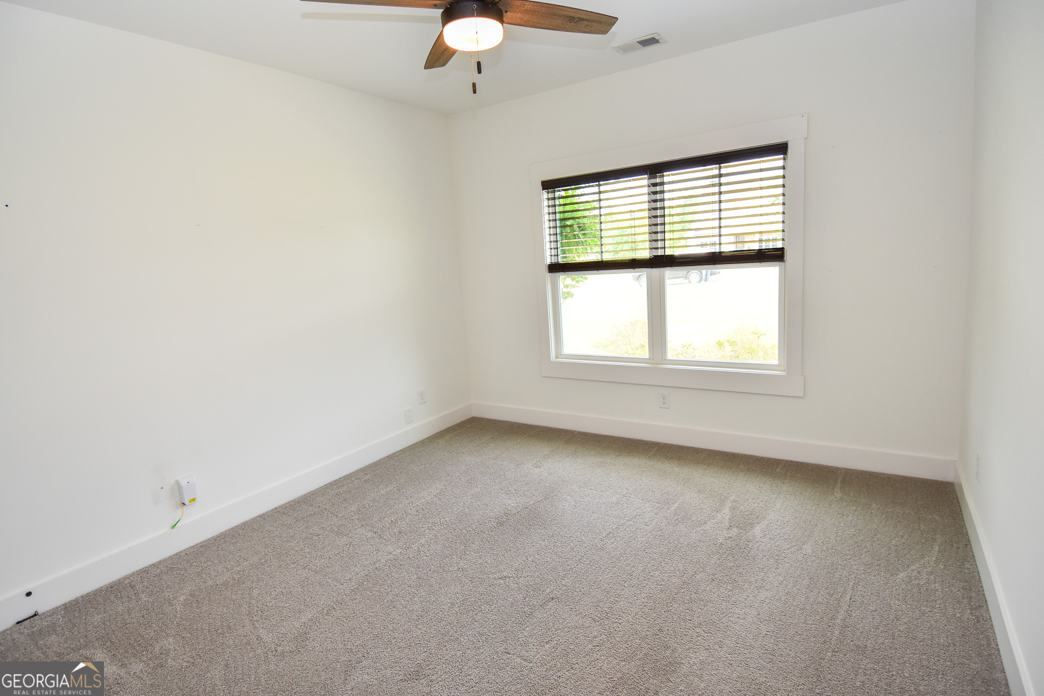 158 Conner Lane Williamson, GA 30292 - Photo 73 of 106