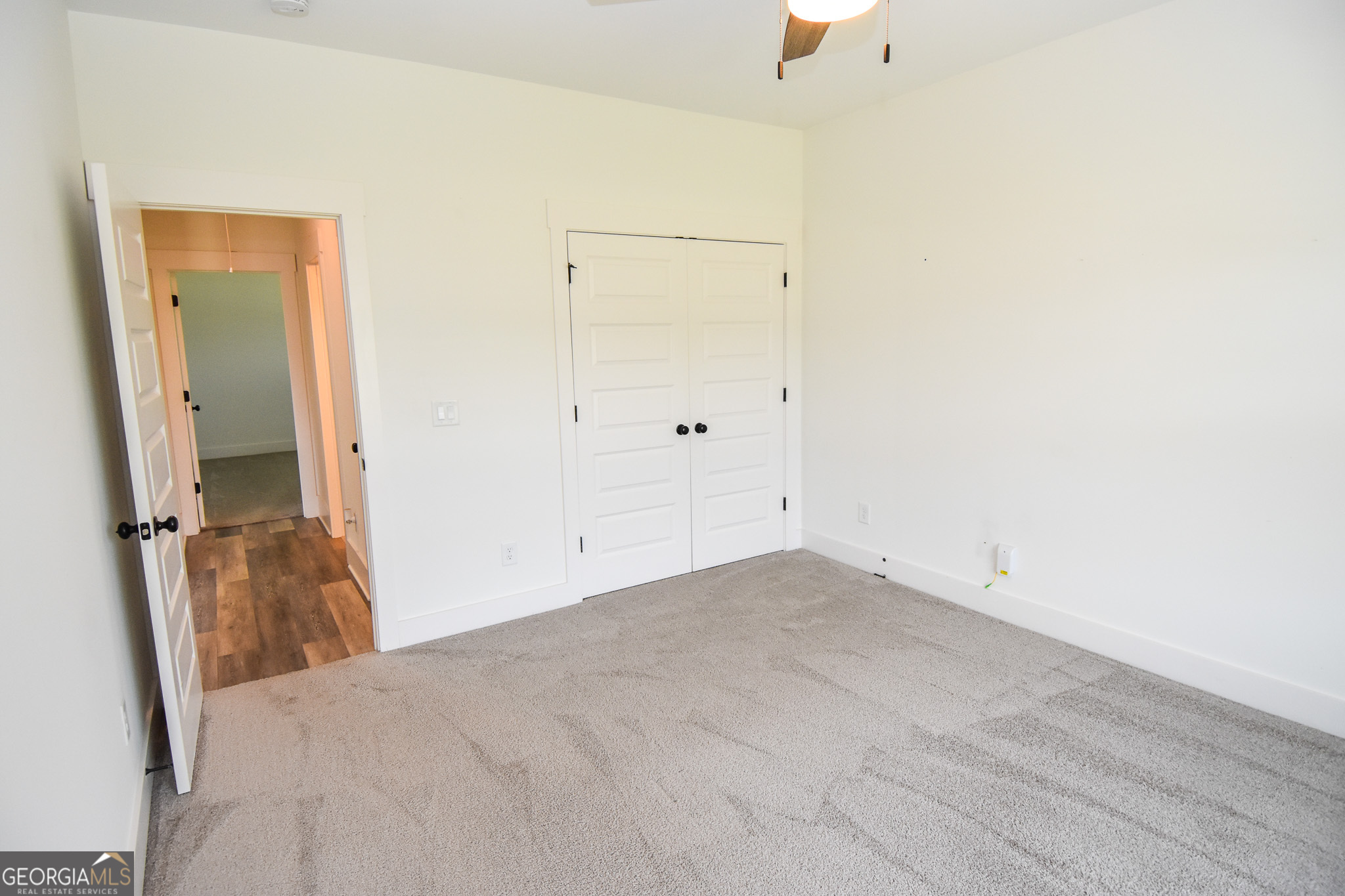 158 Conner Lane Williamson, GA 30292 - Photo 74 of 106