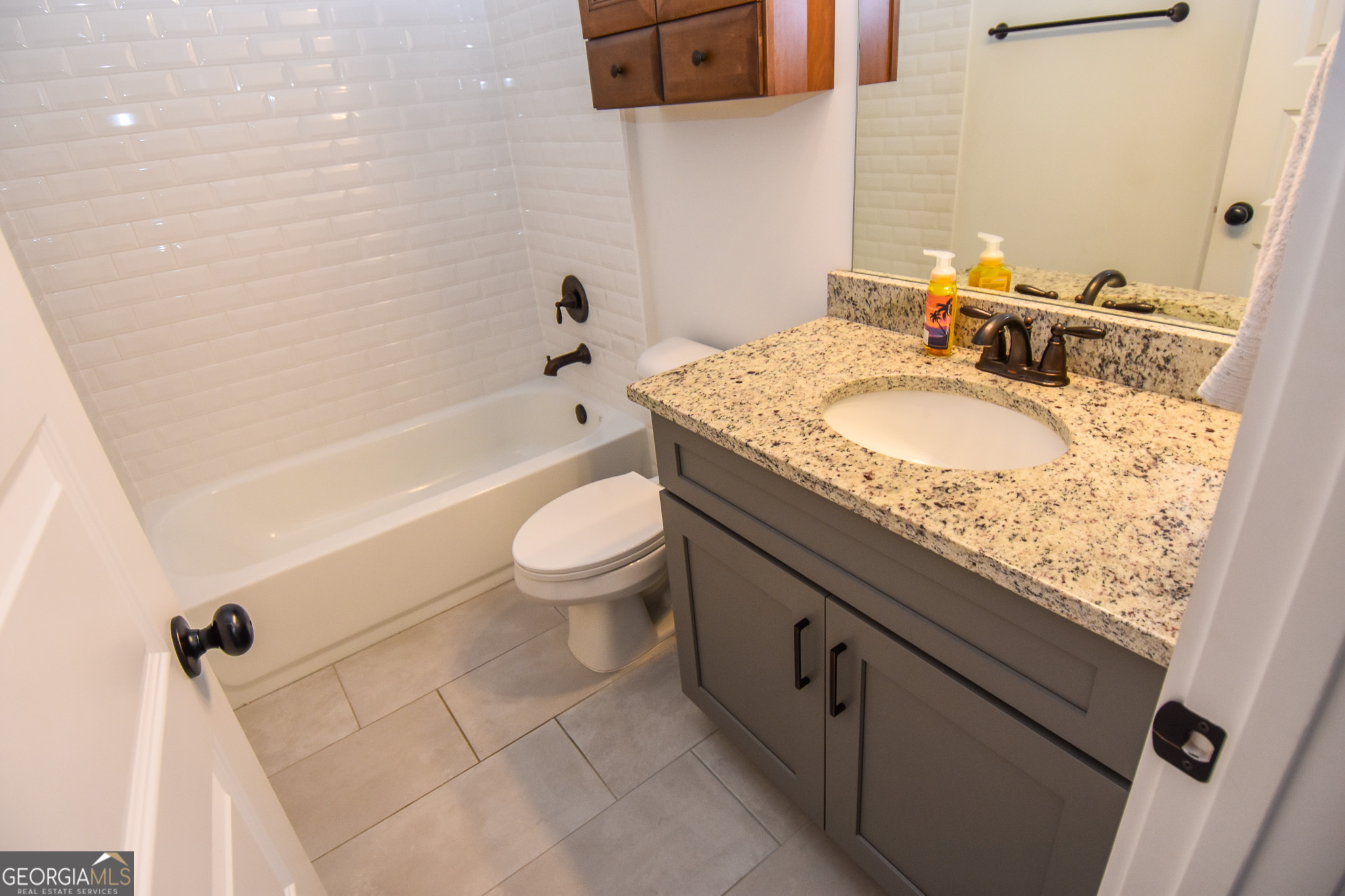 158 Conner Lane Williamson, GA 30292 - Photo 75 of 106