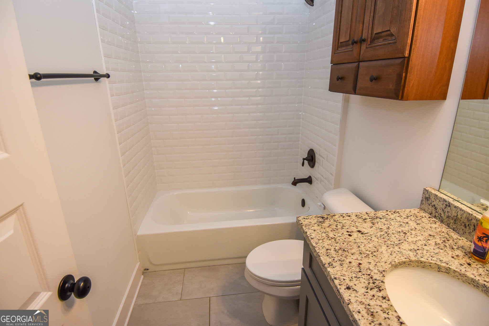 158 Conner Lane Williamson, GA 30292 - Photo 76 of 106