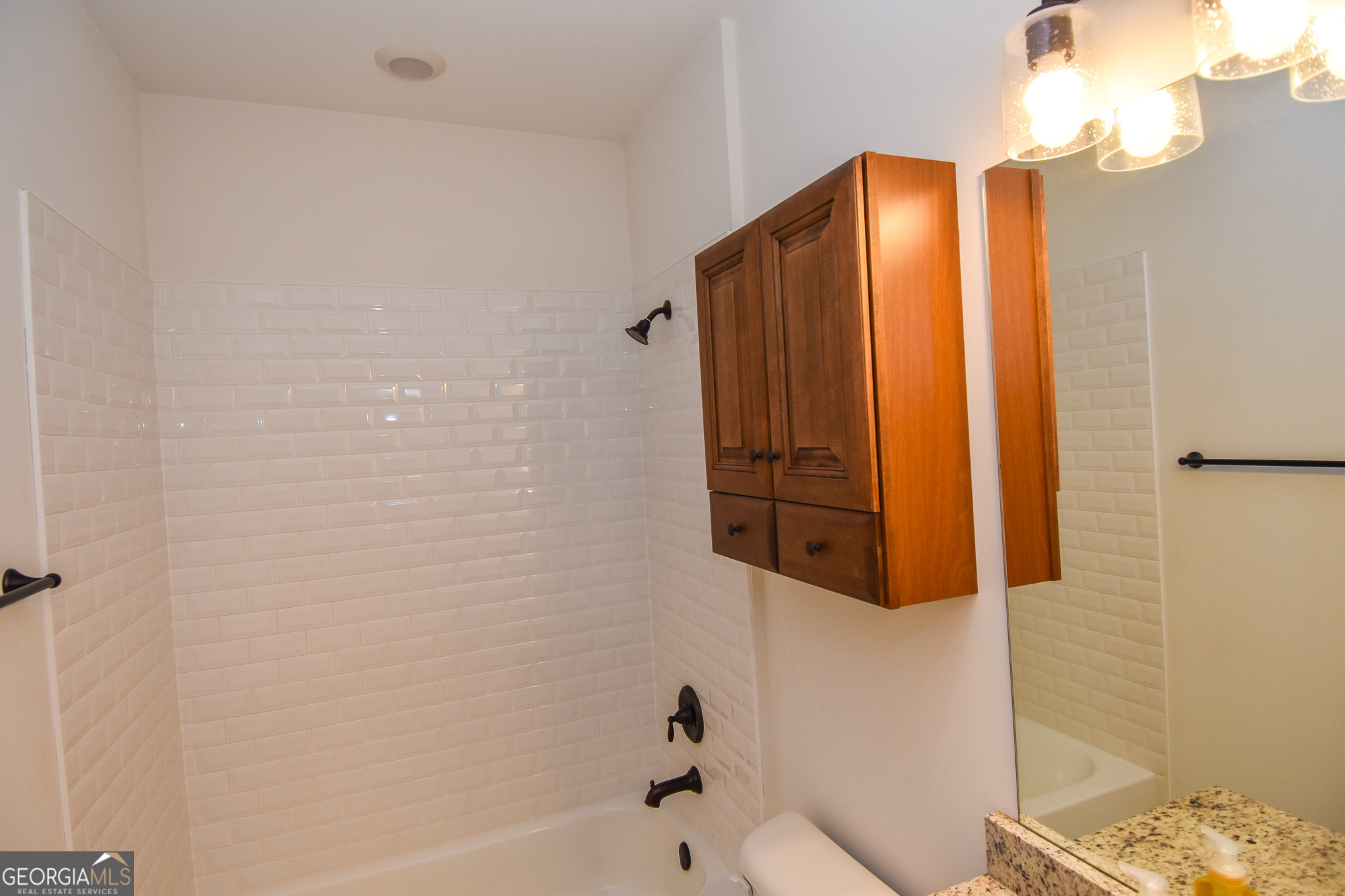 158 Conner Lane Williamson, GA 30292 - Photo 77 of 106