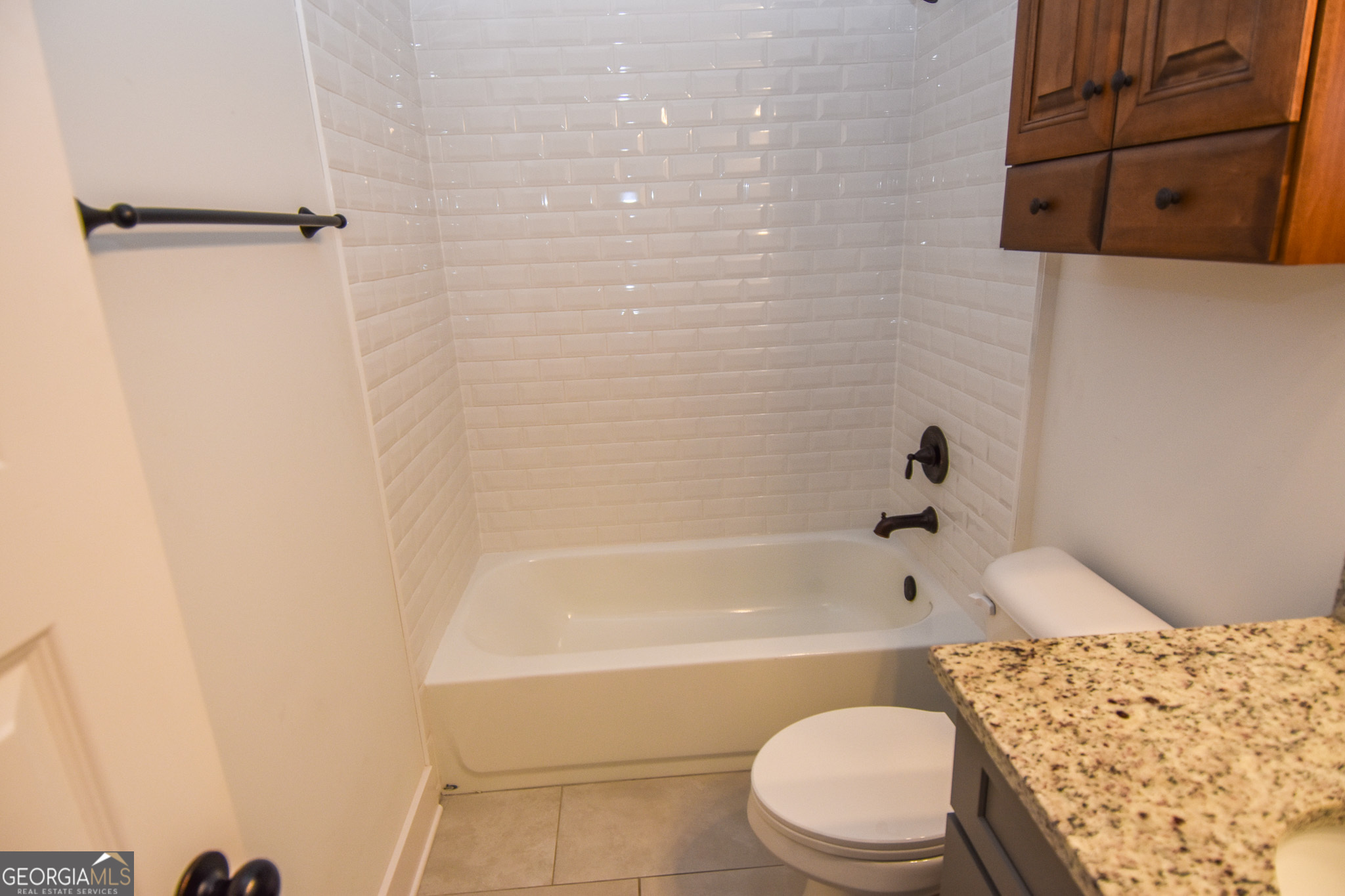158 Conner Lane Williamson, GA 30292 - Photo 78 of 106
