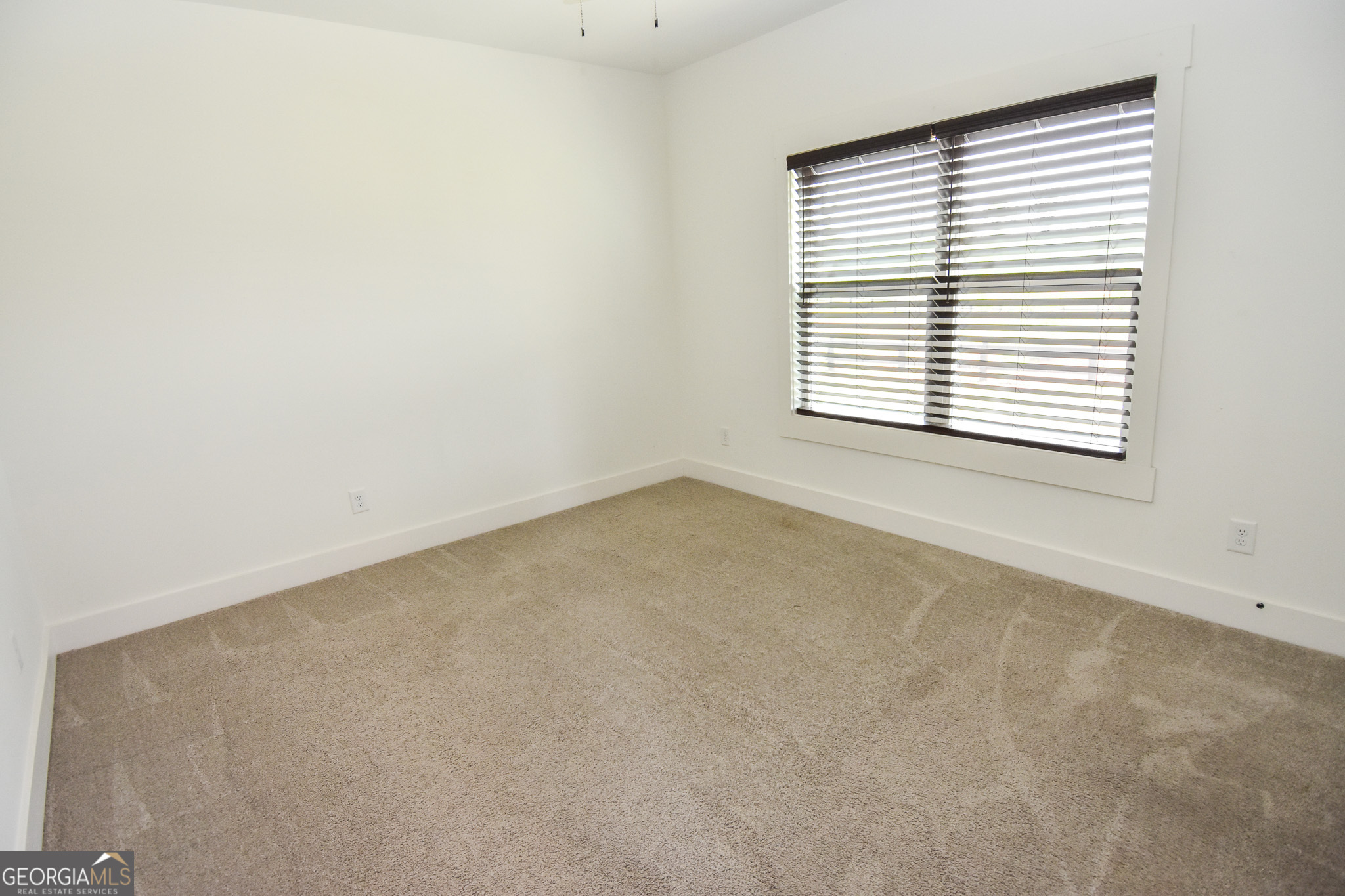 158 Conner Lane Williamson, GA 30292 - Photo 79 of 106