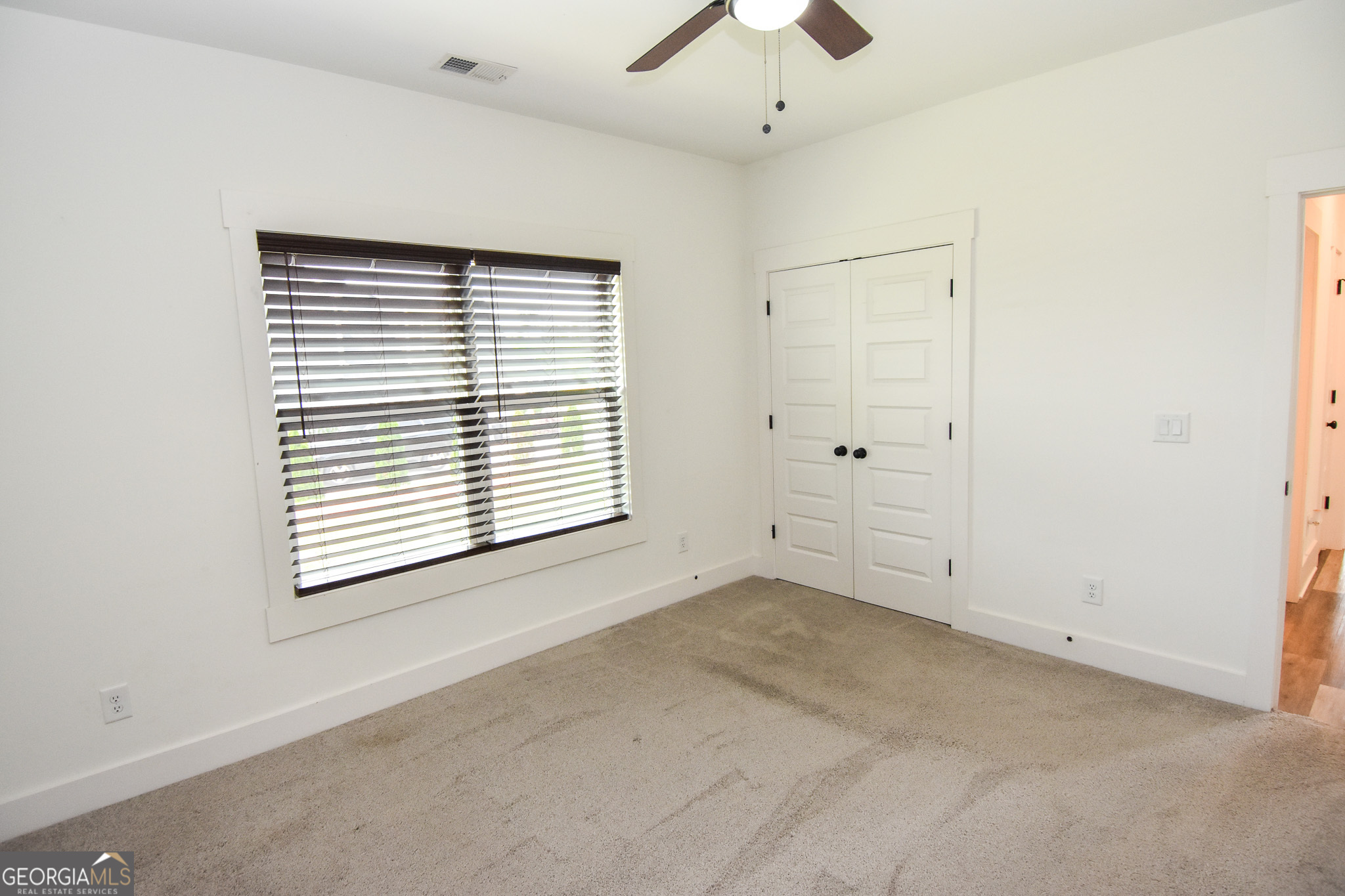 158 Conner Lane Williamson, GA 30292 - Photo 80 of 106