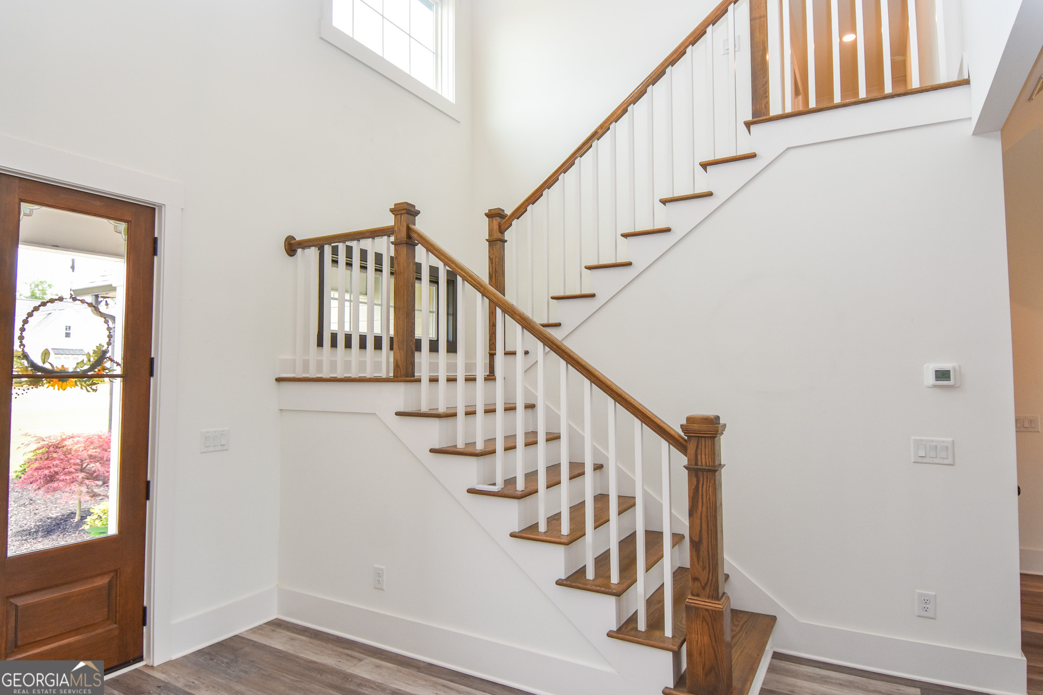 158 Conner Lane Williamson, GA 30292 - Photo 81 of 106