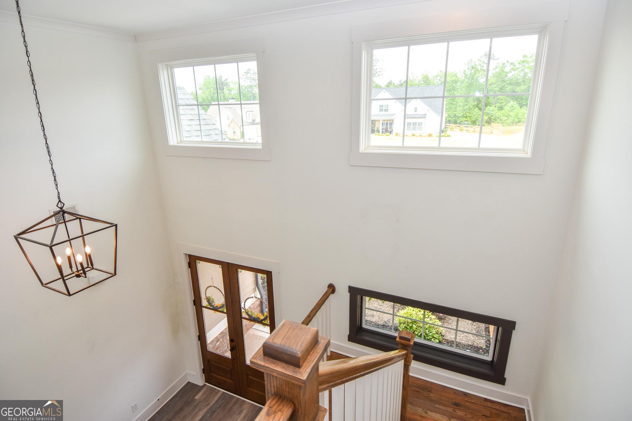 158 Conner Lane Williamson, GA 30292 - Photo 83 of 106