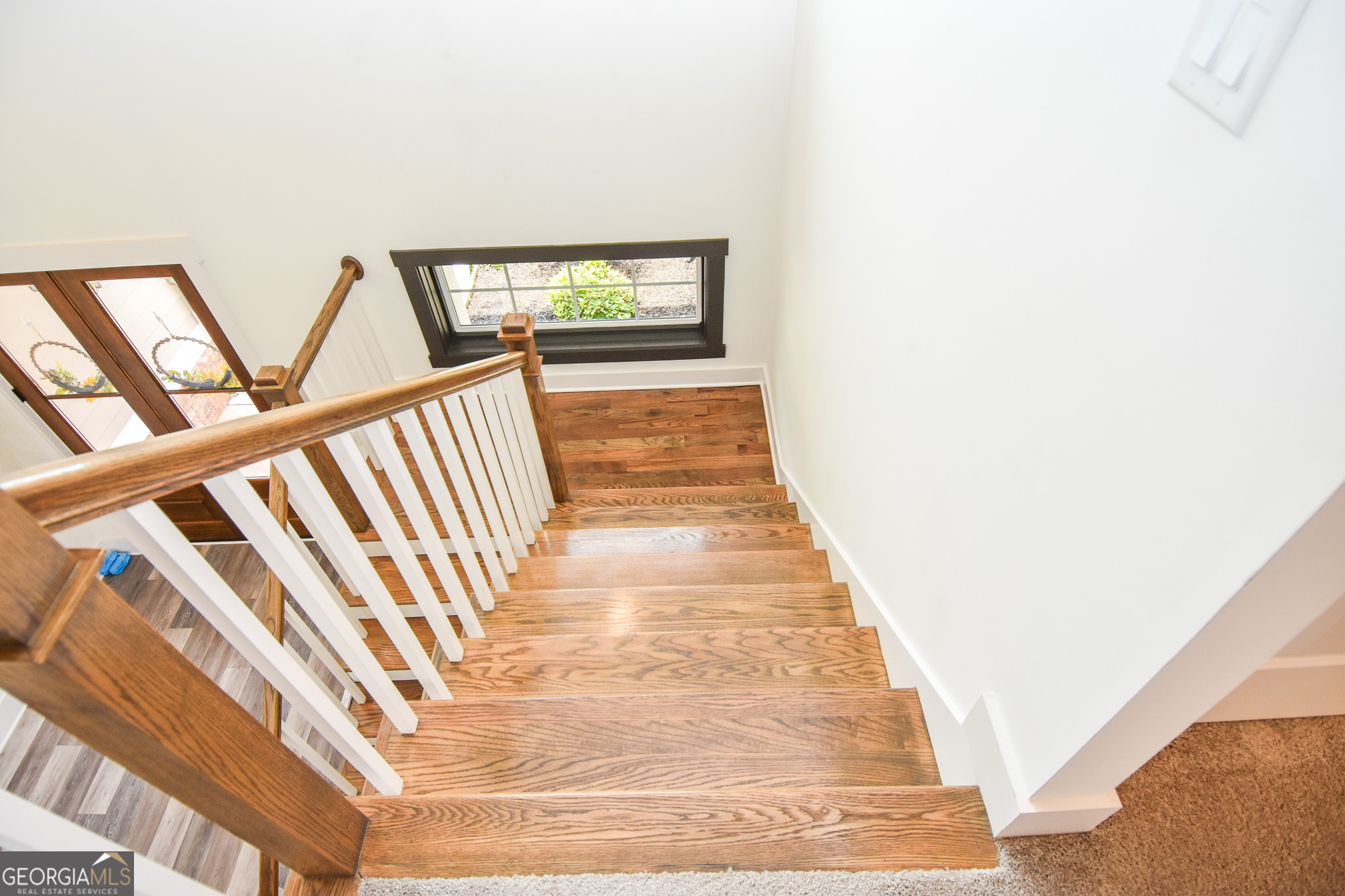158 Conner Lane Williamson, GA 30292 - Photo 84 of 106