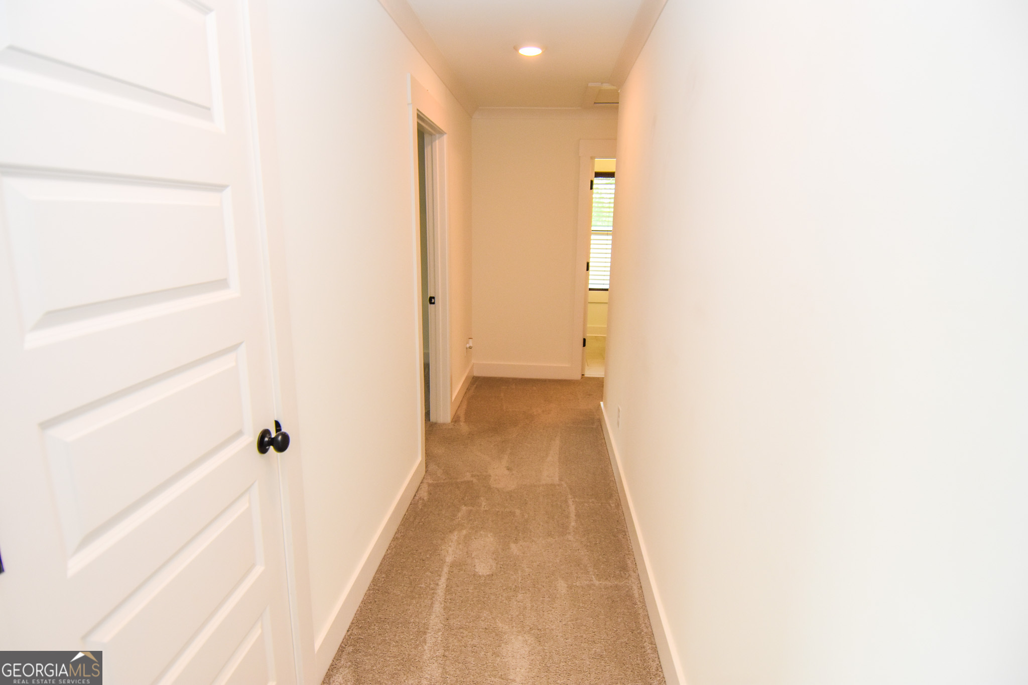 158 Conner Lane Williamson, GA 30292 - Photo 85 of 106
