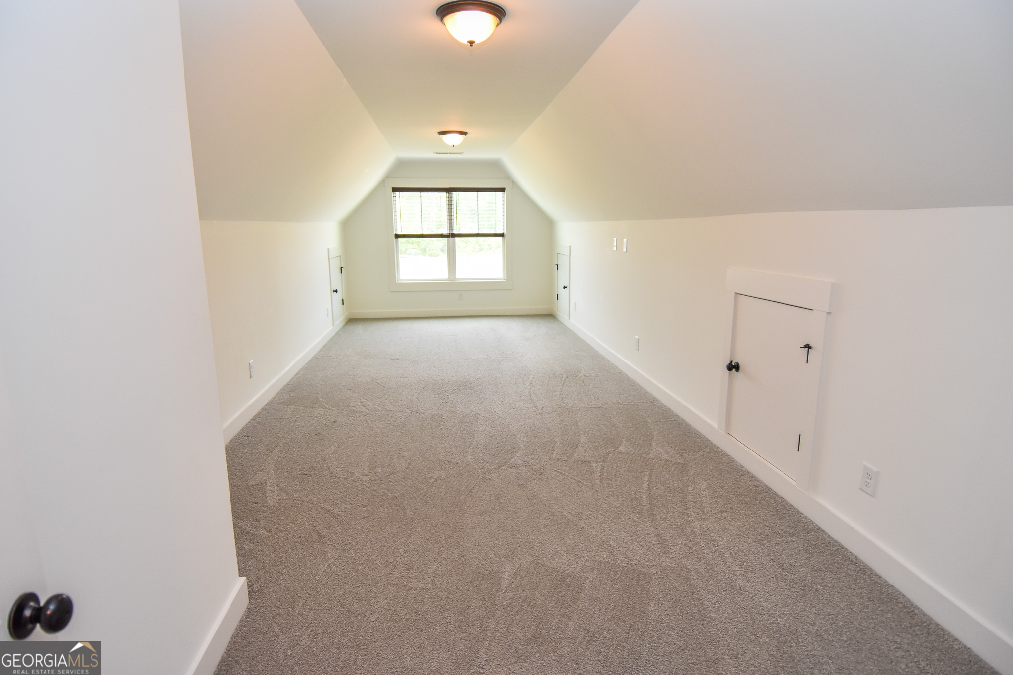 158 Conner Lane Williamson, GA 30292 - Photo 86 of 106