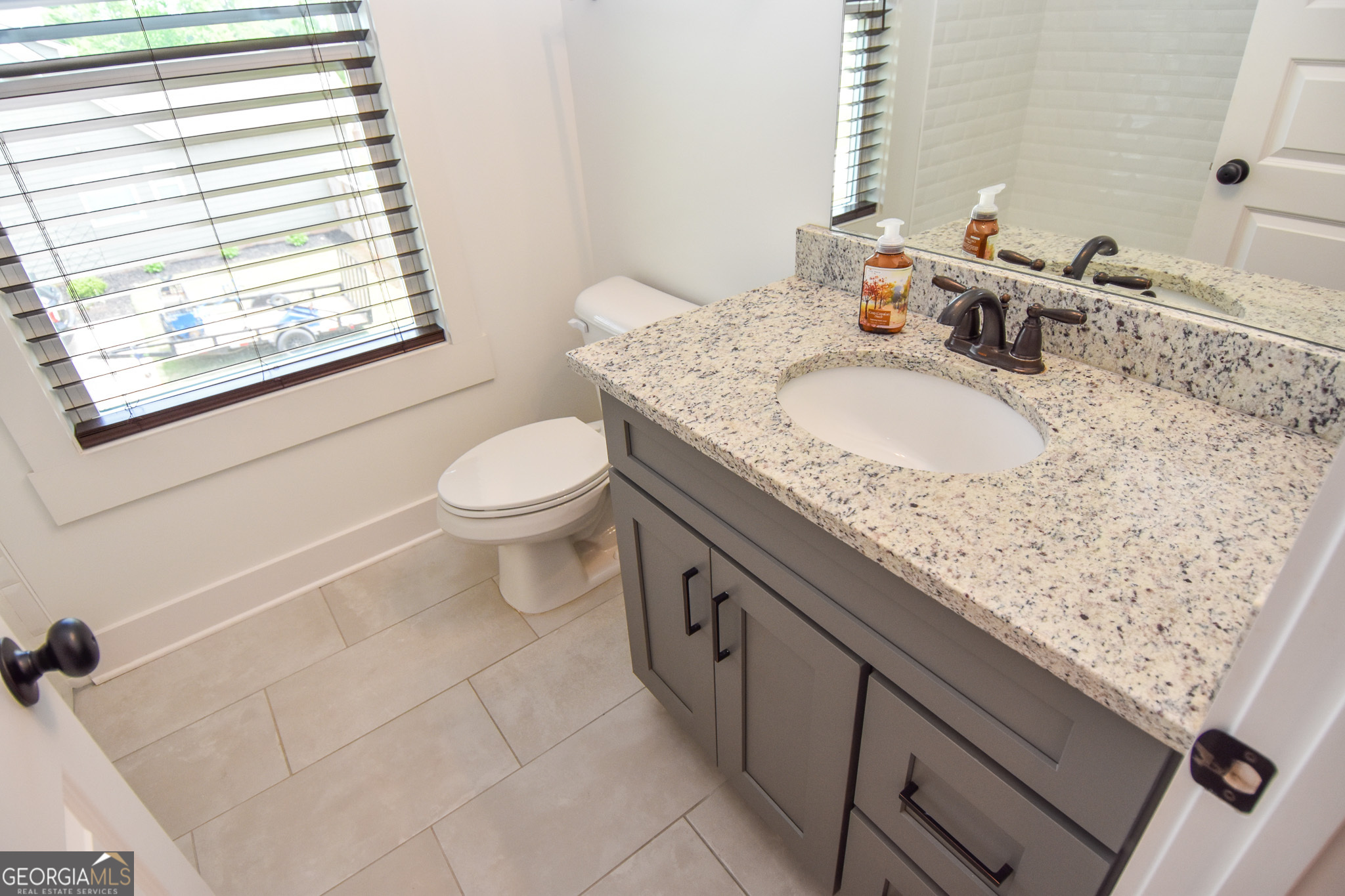 158 Conner Lane Williamson, GA 30292 - Photo 88 of 106