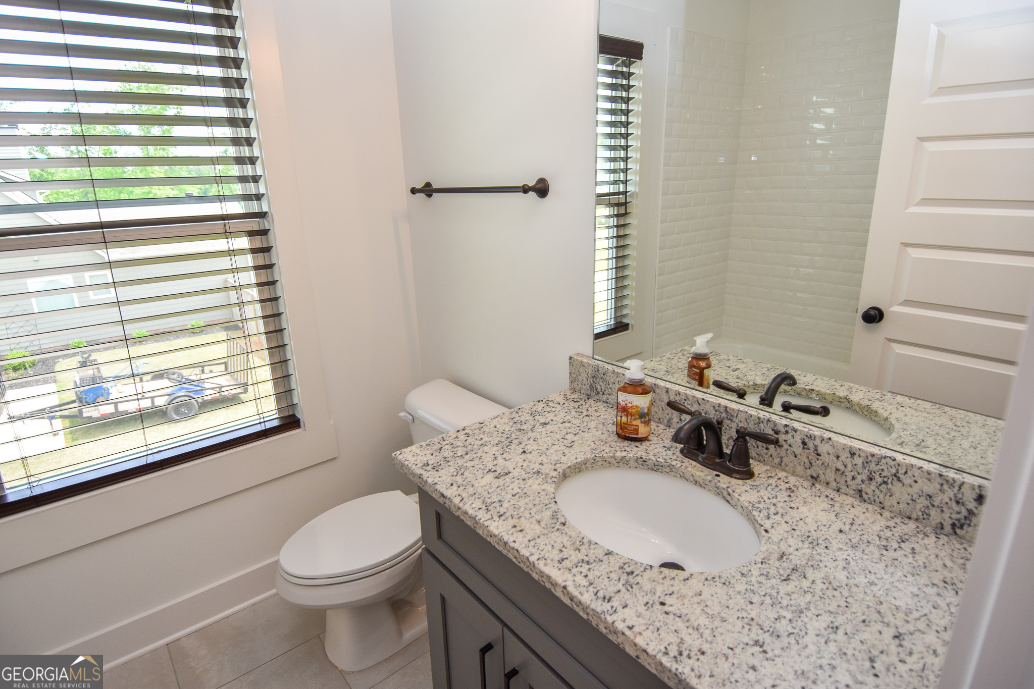 158 Conner Lane Williamson, GA 30292 - Photo 89 of 106