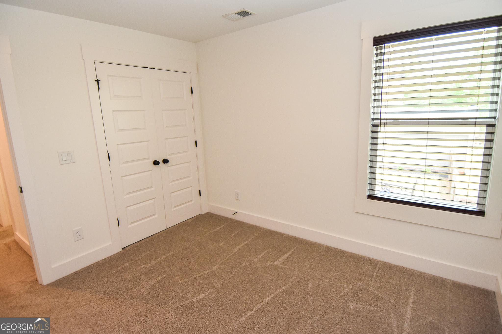 158 Conner Lane Williamson, GA 30292 - Photo 92 of 106