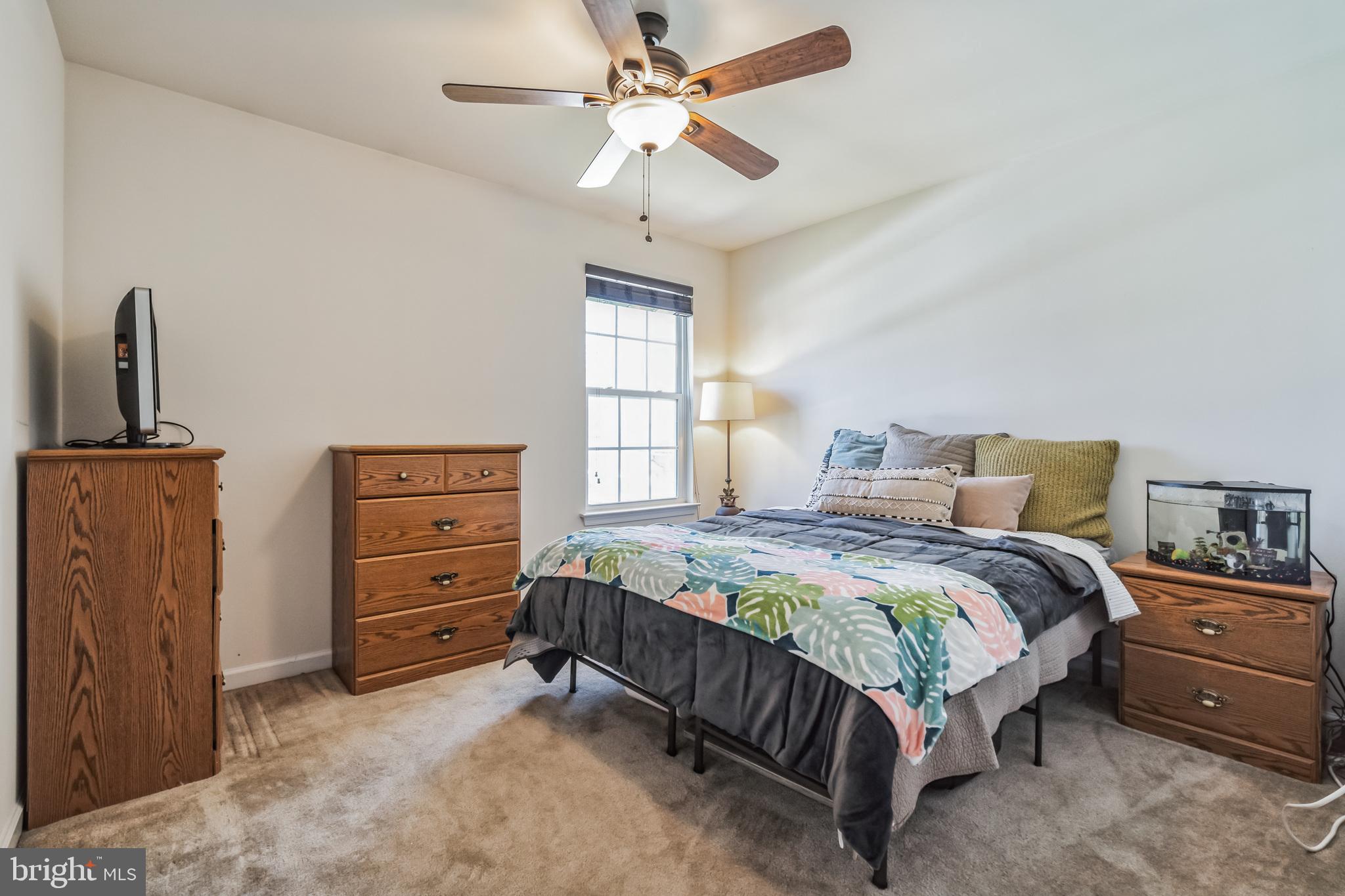 248 Staggerbush Road Williamstown, NJ 08094 - Photo 15 of 22 Bedroom 3