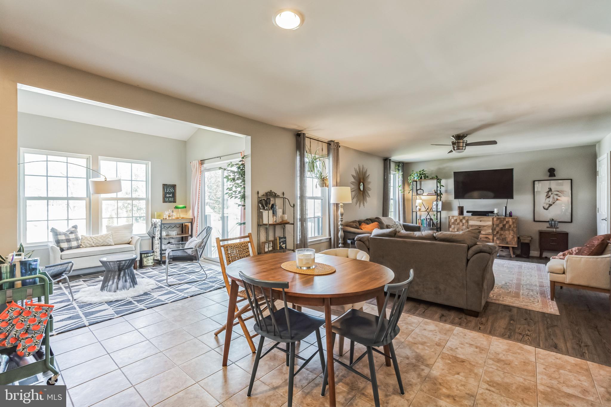 248 Staggerbush Road Williamstown, NJ 08094 - Photo 8 of 22 Gallery Image 8