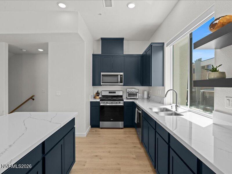 156 Rissone Lane Reno, NV 89503 - Photo 23 of 72 23-156 Rissone Ln-365-73-314