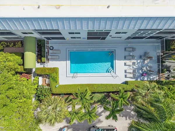 $649,000 | 72 7th Street South, Unit 112, Naples, FL 34102