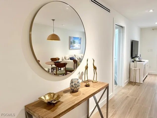 $699,000 | 72 7th Street South, Unit 112, Naples, FL 34102