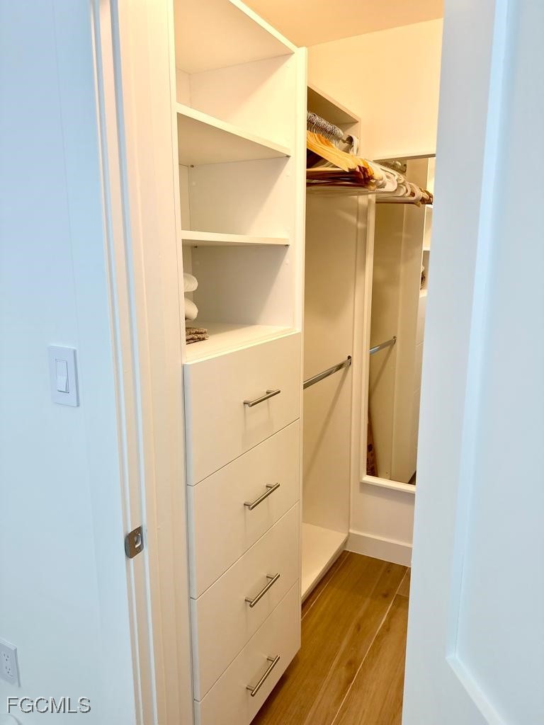 72 7th Street South, Unit 112 Naples, FL 34102 - Photo 14 of 28