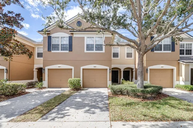 $282,000 | 5005 Barnstead Drive, Riverview, FL 33578