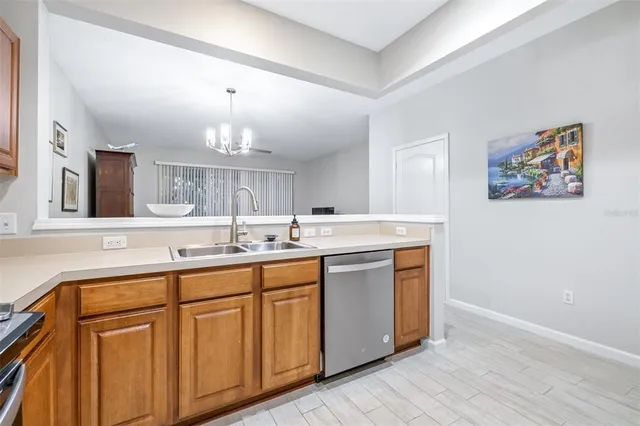 $282,000 | 5005 Barnstead Drive, Riverview, FL 33578