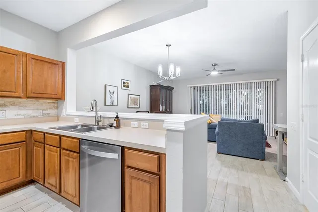 $282,000 | 5005 Barnstead Drive, Riverview, FL 33578