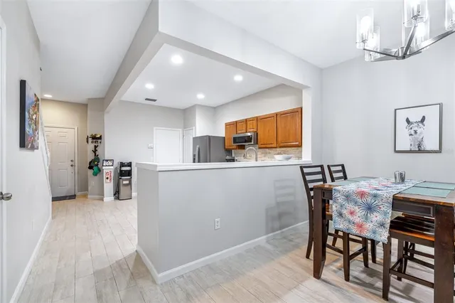 $282,000 | 5005 Barnstead Drive, Riverview, FL 33578