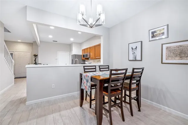 $282,000 | 5005 Barnstead Drive, Riverview, FL 33578