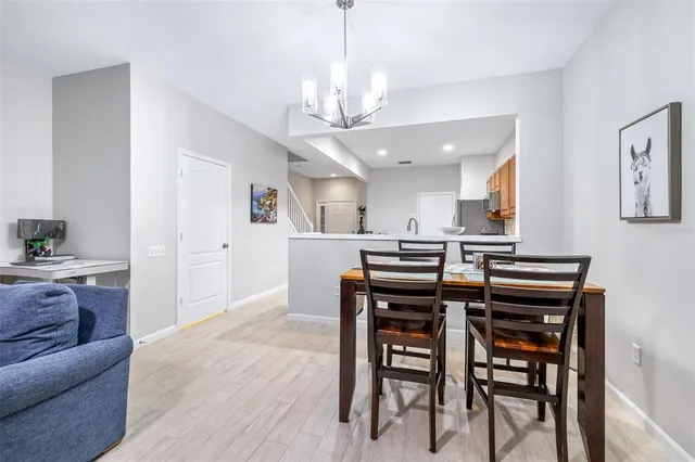 $282,000 | 5005 Barnstead Drive, Riverview, FL 33578