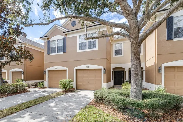 $282,000 | 5005 Barnstead Drive, Riverview, FL 33578