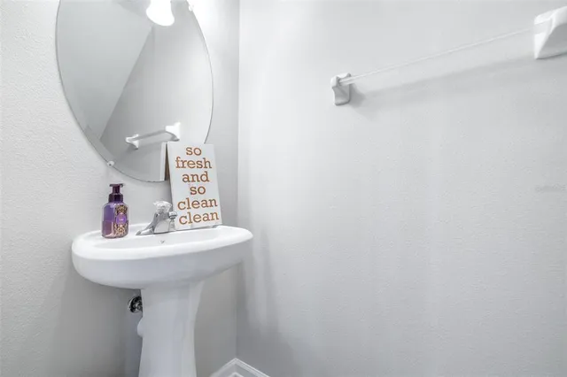 $282,000 | 5005 Barnstead Drive, Riverview, FL 33578