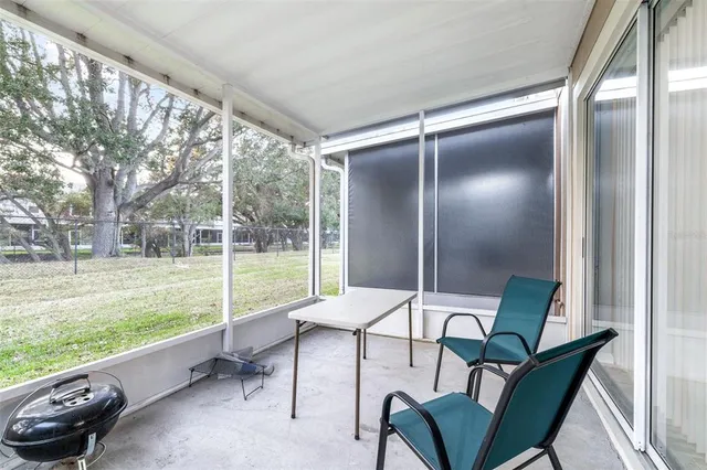 $282,000 | 5005 Barnstead Drive, Riverview, FL 33578